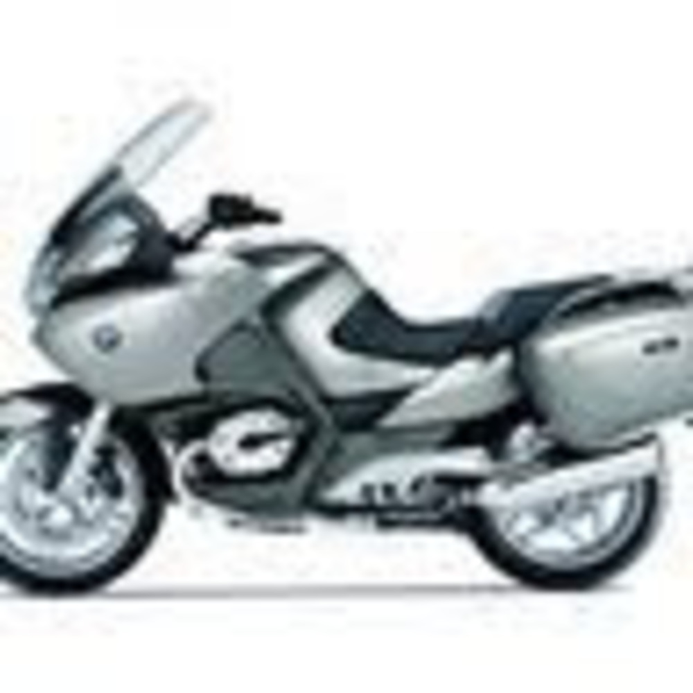 Meet your Posher, Larry